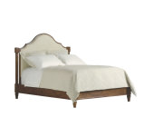 Hotel Bedroom Furniturer Bed 0560