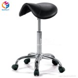 Salon Furniture SPA Center Technician Stool/Hair Dressing Working Chair