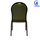 Durable Quality Banquet Hall Chair with Great Reasonably Price