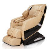 Full Body Leather Cover Massage Chair for Sale