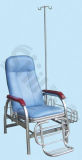 Hospital Bed Infusion Chair (SLV-D4023)