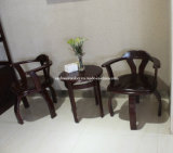 Wood Chairs/ Modern Chair/ Modern Chair/Solid Chair/Table