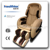 Duluxe Zero Gravity Massage Chair Home/Office Used (WM001-S)