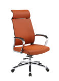 Best Comfortable Executive Office Chairs