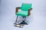 Latest Modern Antique Salon Utopia Barber Chair for Sale