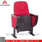 Cheap Auditorium Chairs Used Church Chairs Yj1003