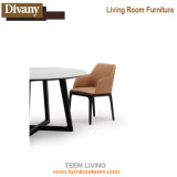 Modern Restaurant Dining Room Furniture Wooden Dining Chair