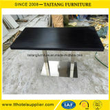 Commercial Fast Food Restaurant Tables Wholesale