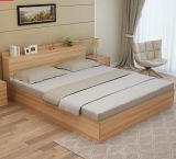 2017 Hot Sale Easy Bed with Pb Board