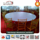 Liri High Quality Tables and Chairs for Wedding Decoration