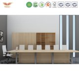 New Office Furniture Meeting Table for Business Workplace