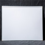 Quality Wall Mounted Far Infra Panel Heater Manufacturer