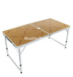 Wholesale Outdoor Camping Folding Table, Barbecues Folding Table