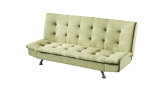 Home Furniture Promotional Sofa Bed