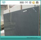 G654 Pangdang/Polished/Flamed/Honed/Dark Granite for Countertop/Slab/Tile