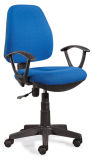 Perfect Quality Staff Chair Office Chair (K2039)