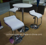 Exhibition Chair for Trade Show Booth