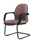 Fabric Chair (FECH102)