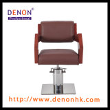 Hair Chair Salon Furniture Beauty Manufacturer (DN. LY595)