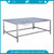 with Checking Lamp Hospital Stainless Steel Worktable