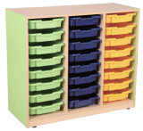 Office Furniture Office Filing Cabinets Wooden