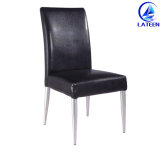 Hotel Dining Room Furniture Durable Quality Steel Chair