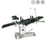 Medical Surgical General Manual Hydraulic Operation Table