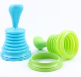 Household Powerful Sink Suction Cup