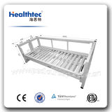 Newest Multi-Functional Metal Sofa Cum Bed (B138-B)