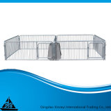 High Quality Low Price Livestock Equipment Livestock Bed for Farm