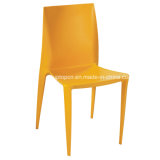 modern Commercial Office Cafe Restaurant Plastic Chair (SP-UC042)