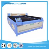 CO2 Laser Etching Machine for Cutting Fabric Leather
