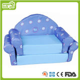 Warm Comfortable Safa Pet Cushion&Bed