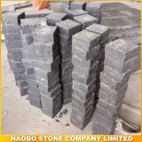 Cheap G684 Granite Cobble Stone for Sale