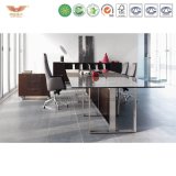 Office Furniture Wooden Meeting Table