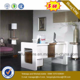 Big Side Table Check in Tender Project Office Desk (HX-0078)