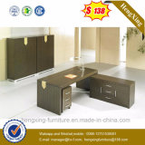 with Extension Table Check out Hospital Executive Desk (HX-OF159)
