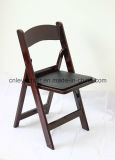 Mahongay Resin Folding Chair