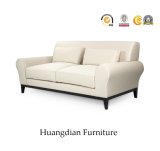 Modern Hotel Living Room Sofa Manufacture Made in China (HD967)