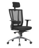High Back Excecutive Office Mesh Chair (X-852A-G)