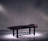 Massage Bed for Hotel Furniture