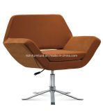 High Quality Height Adjustable Modern Club Salon Bar Chair