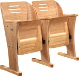 High Quality Wood Church Chair for Churches Room