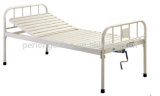 Cheap Ce ISO FDA Coated Semi-Fowler Bed Hb-31