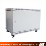H750 Small Network Cabinet with Castors