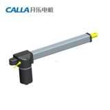 Massage Chair Linear Actuator with High Power
