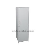 Hot Selling Stand Feet Metal Clothes Locker with Great Price