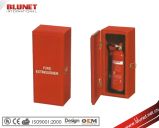 Metal Flammable Fire Cabinet