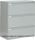 Office Storage Lateral Metal Storage Filing Cabinet
