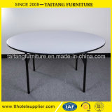 Chinese Factory Cheap Price Folding Wooden Table